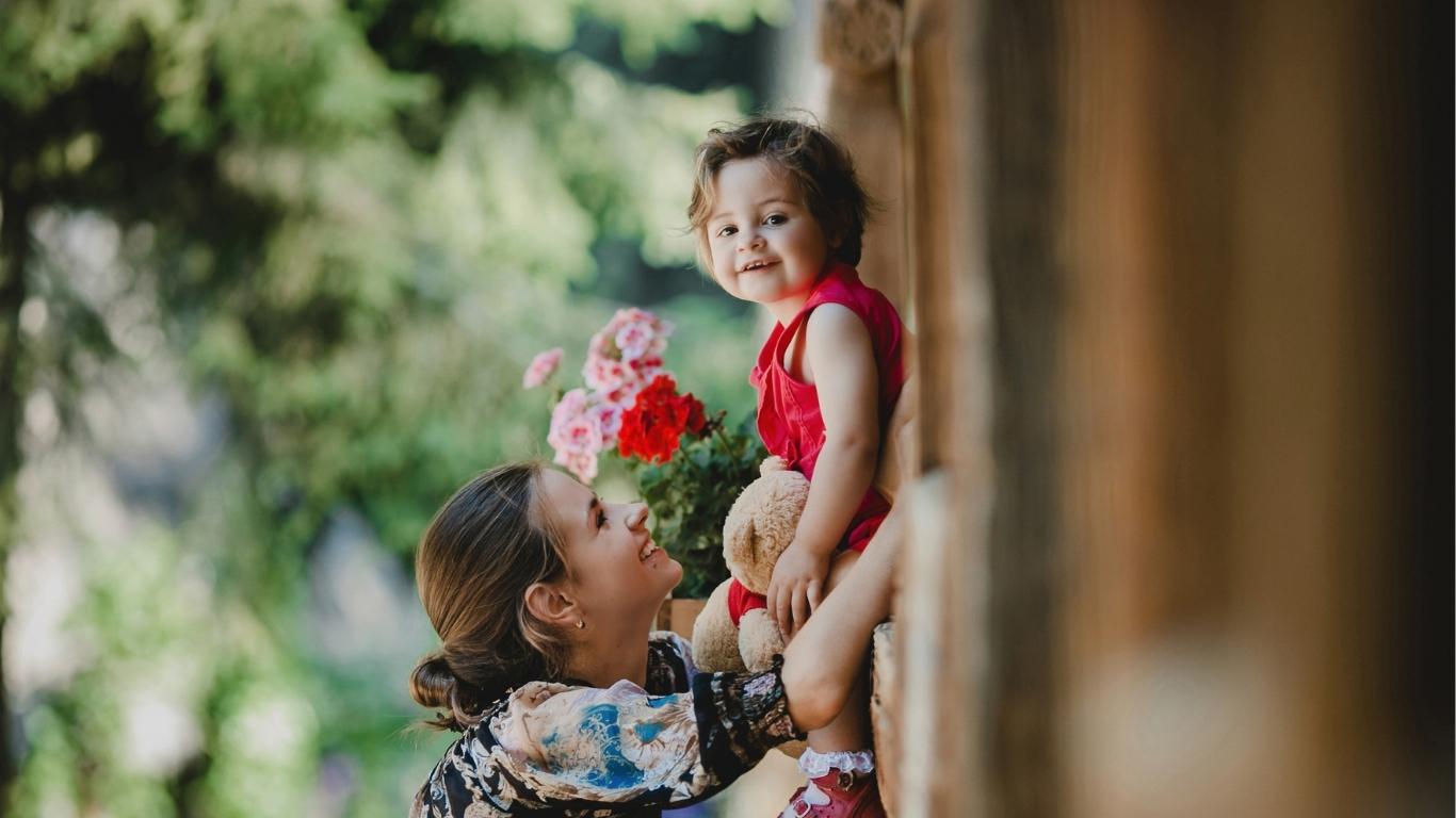 10 Best Things to Do in Bali with Kids for a Memorable Family Trip