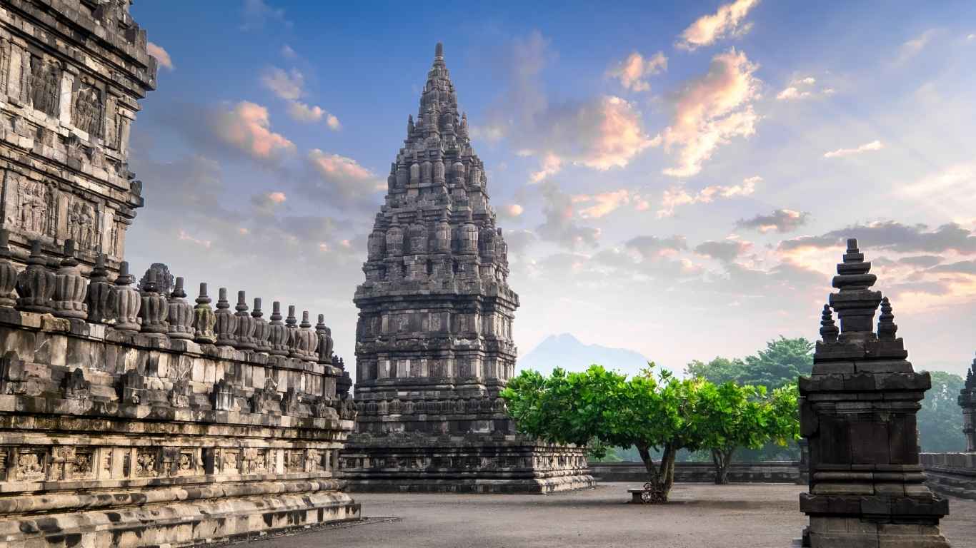 3 Days vs 5 Days Yogyakarta: What Most Travelers Miss