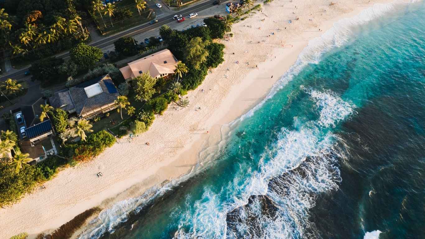 Bali Tour Attractions for Kids and Family Fun