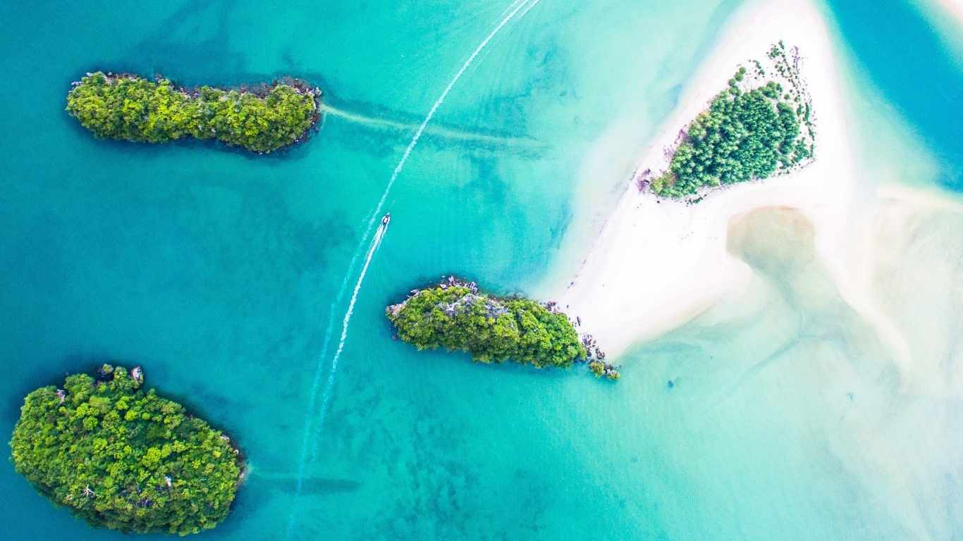 Best Itinerary Karimunjawa 3D2N for a Perfect Getaway
