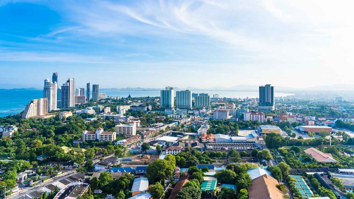 Best Ways to Travel Around East Java During 4 Days