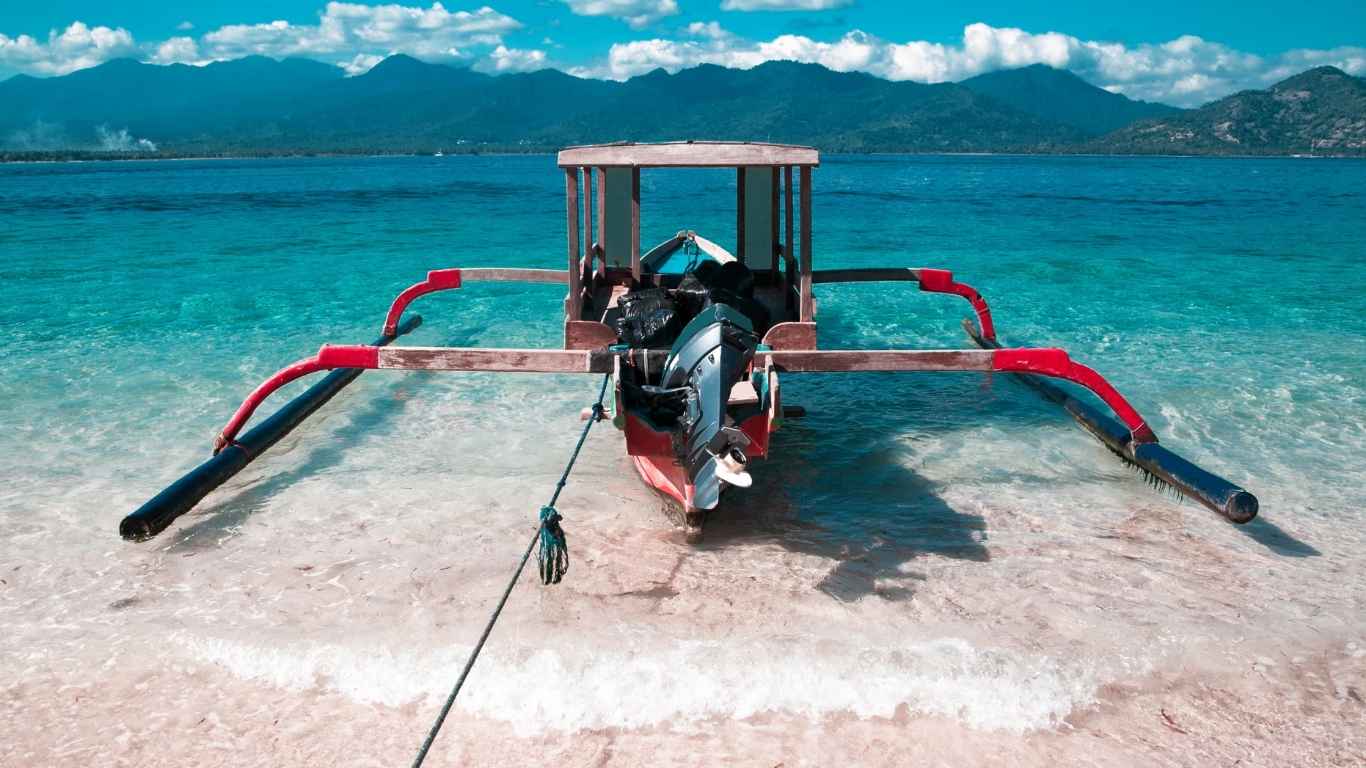 Expert Advice in the East Java Guide for Tourists