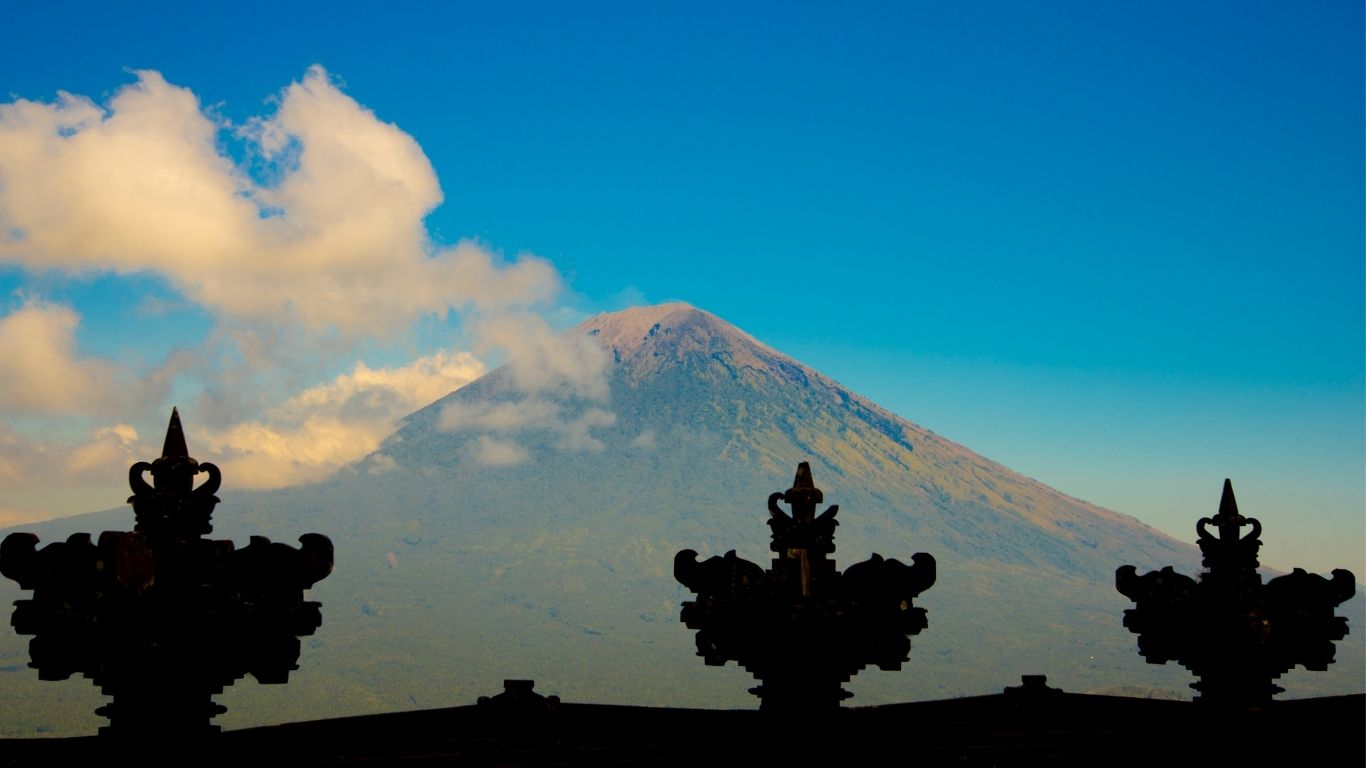 How Much Does it Cost to Live in Yogyakarta?