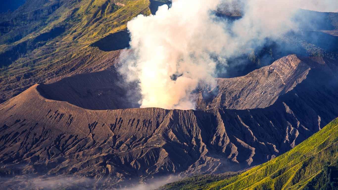 Plan Your Mount Bromo Ijen Tour from Bali with These Tips