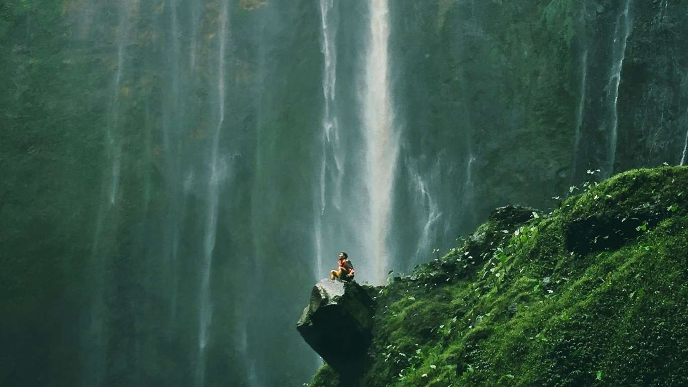 Plan Your Perfect Day Trip in East Java Indonesia