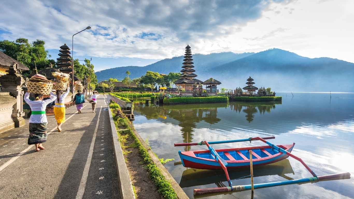 Secrets to Finding the Best Bali Discounts for Your Trip
