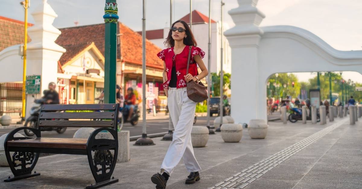 The Complete Kraton Guide for Culture Seeking Travelers