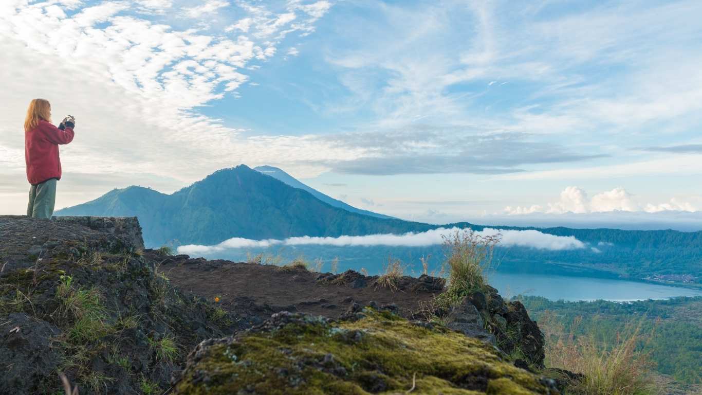 Top Rated Bromo Indonesia Tour Packages at Great Prices