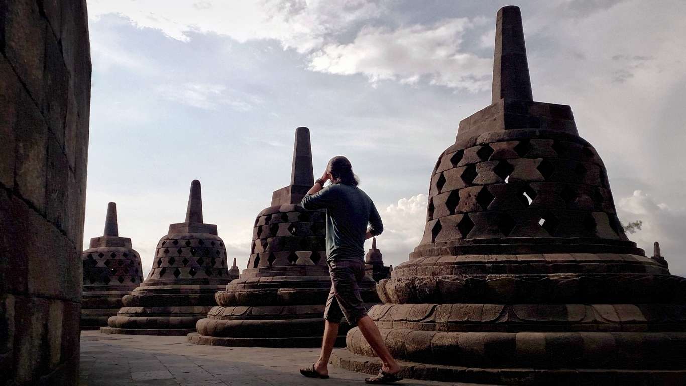 Top Yogyakarta Tour Package Price Deals to Book Now