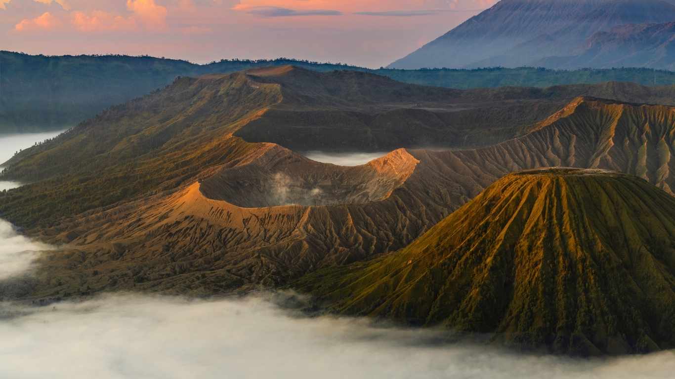 Tour Mount Bromo Reviews Real Traveler Experiences
