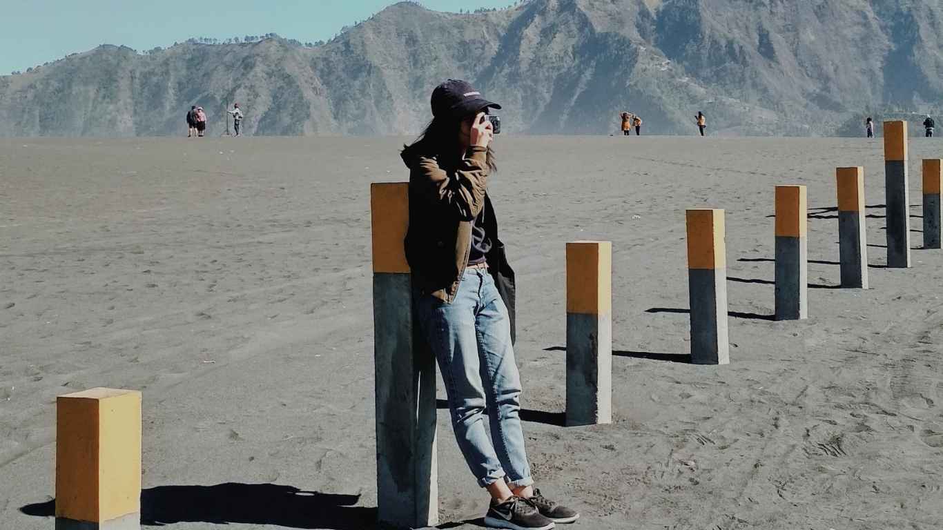 Visit the Most Unique East Java Destinations This Year