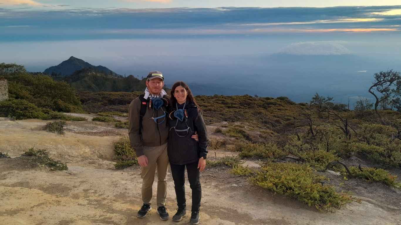 Yogyakarta to Bali 5 Days Tips Every First Timer Needs