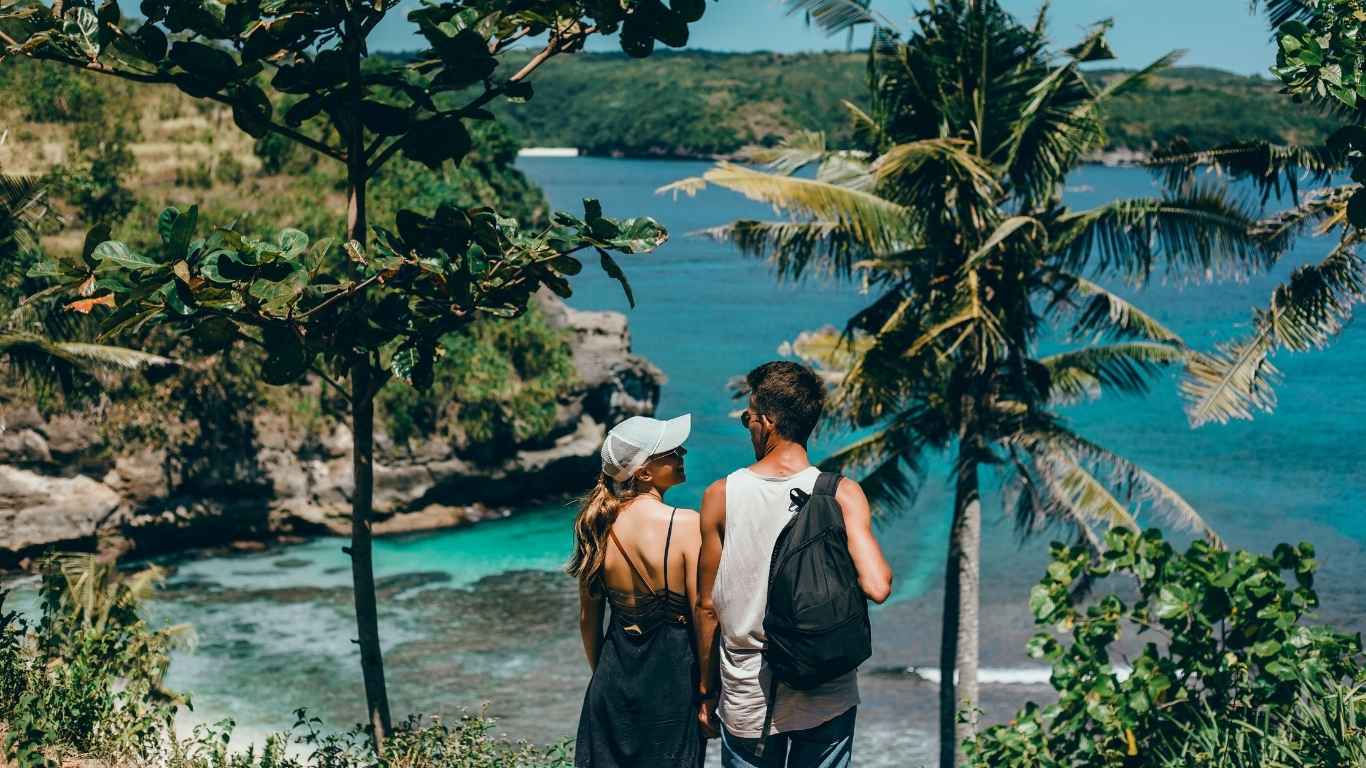 Yogyakarta to Bali Trip Guide to the Best Travel Packages