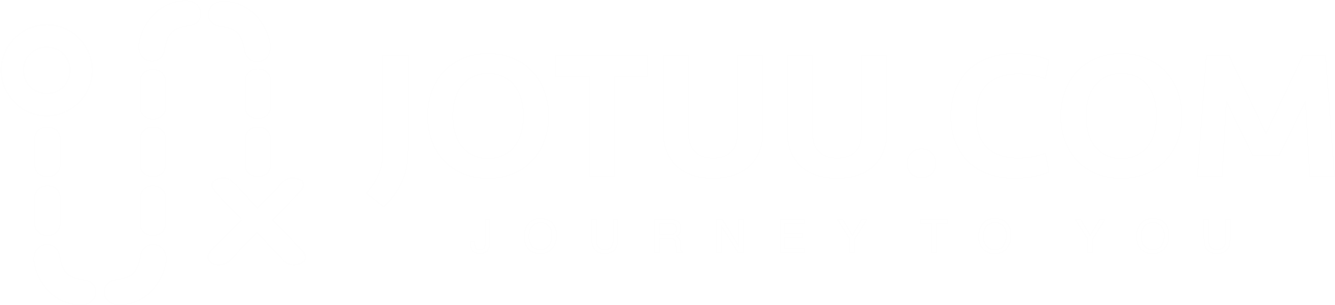 Jotuu