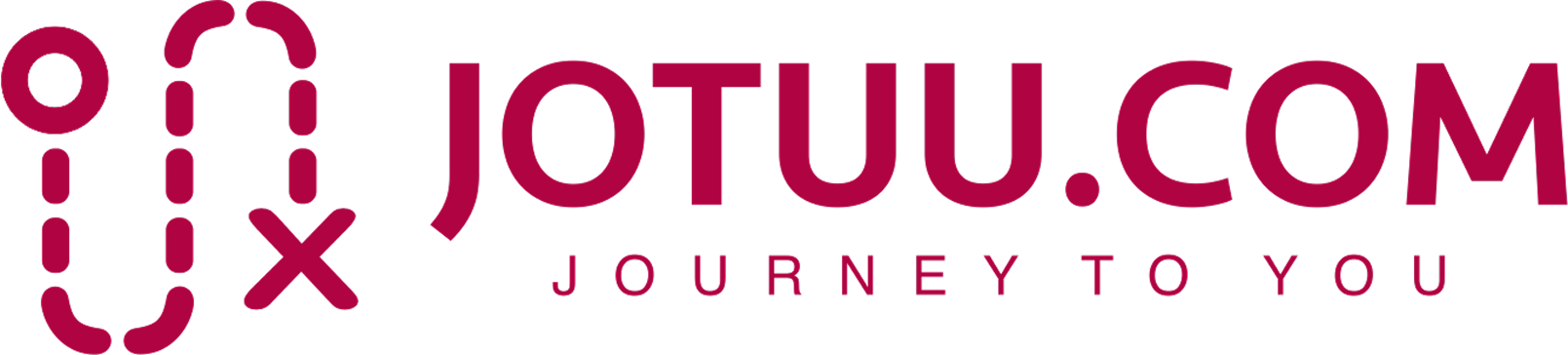 Jotuu