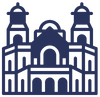 Central Java