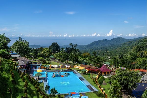 Baturraden